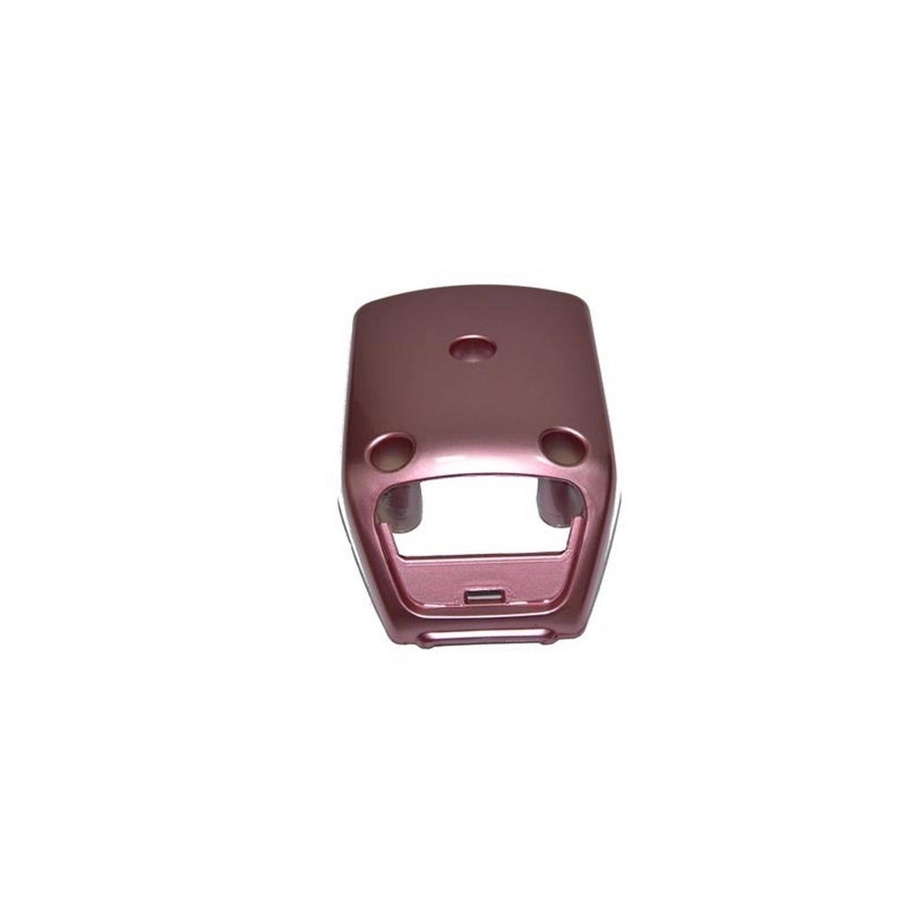 RKS ECOTECH GİDON MUHAFAZA ÖN PEMBE #RK 27061